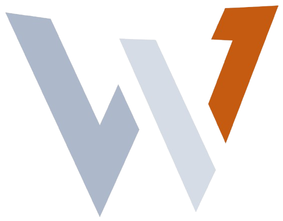 Waypoint Business Solutions