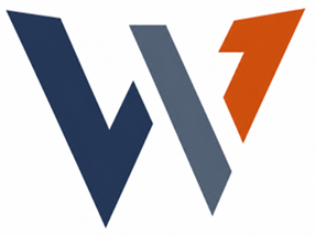 Waypoint Business Solutions